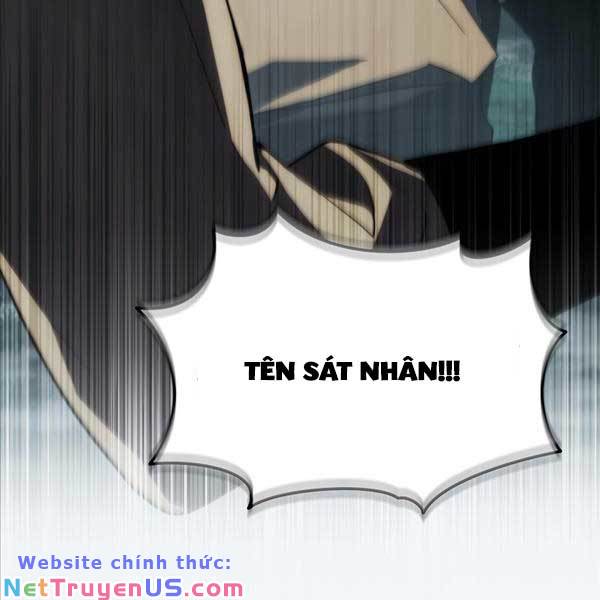 Người Chơi Mạnh Nhất Hồi Quy Lần Thứ 100 chapter 15 153