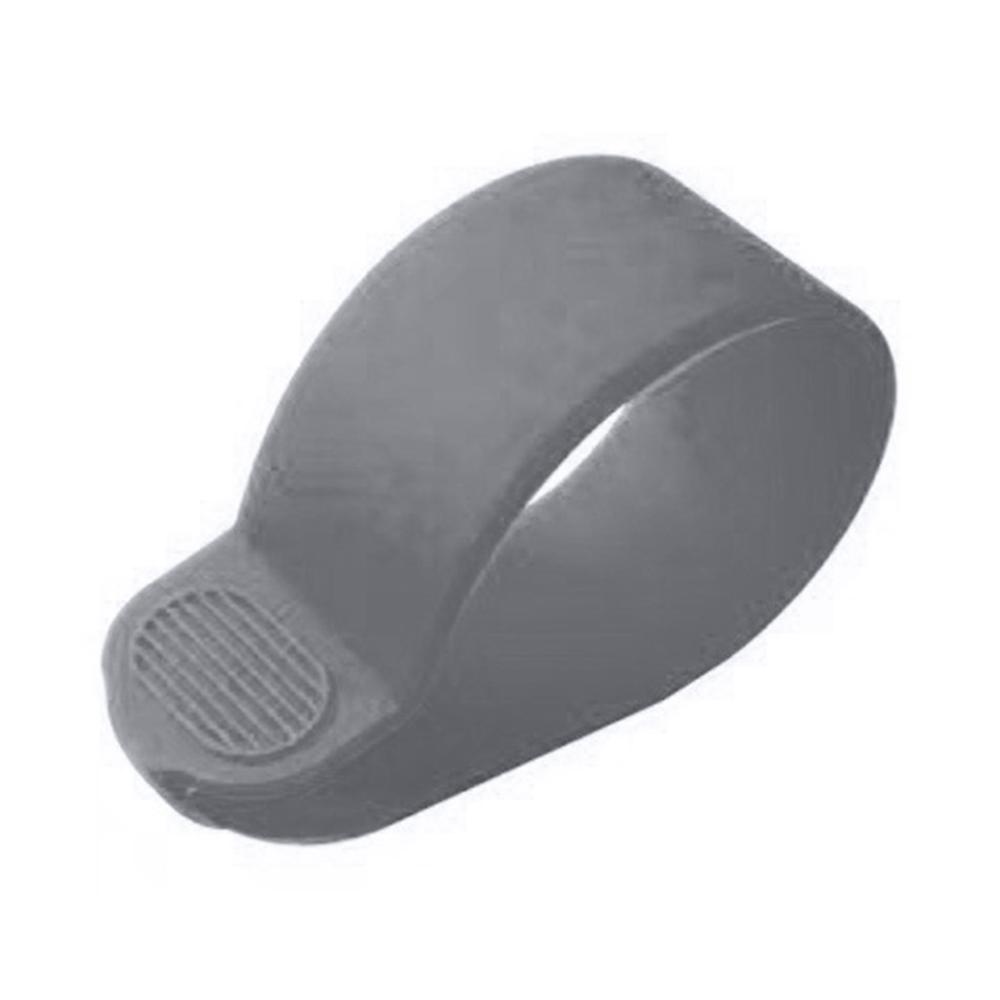 Kẹp Cố Định Tay Lái Cho Xe Tay Ga Điện Cho 1S / Es1 / Es2 / Es3 / Es4 / Max G30 / M365