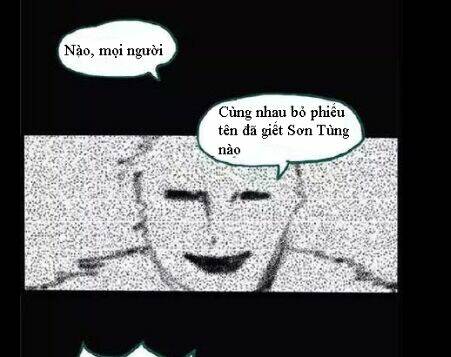 trò chơi sát thủ chapter 3 12