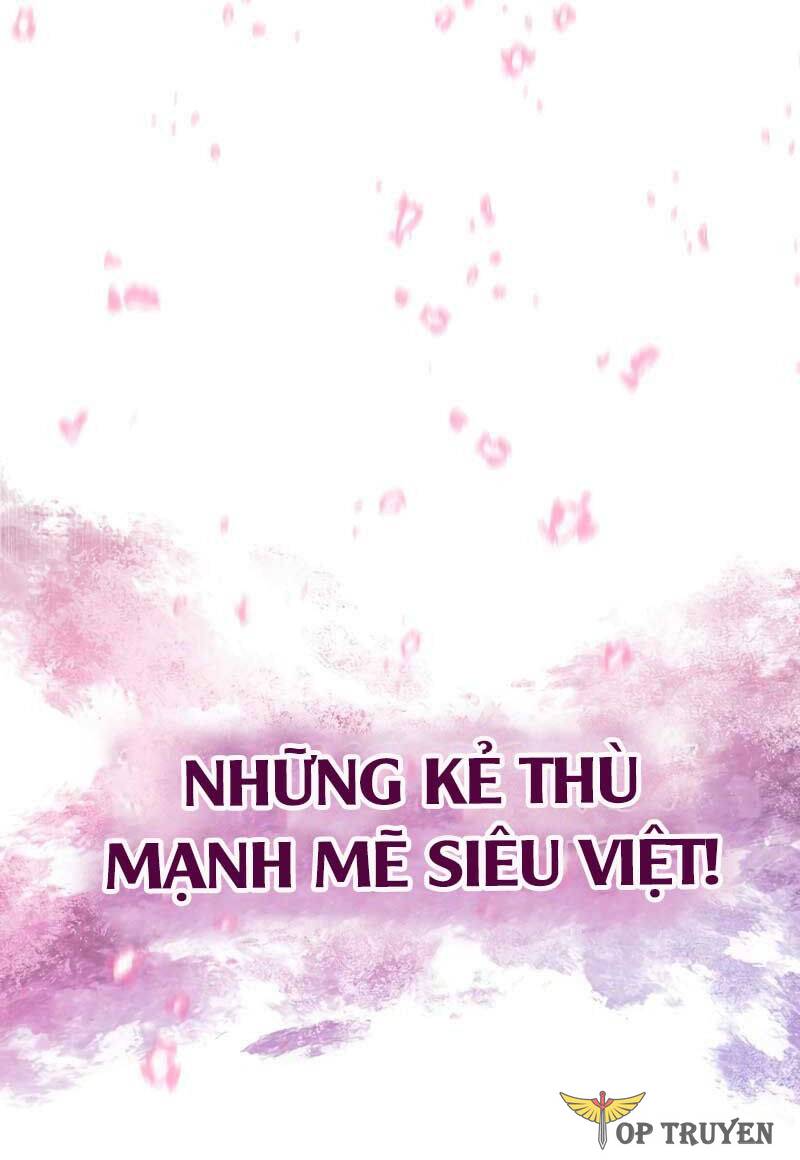 tiểu thuyết mạng do thần viết chapter 0 36