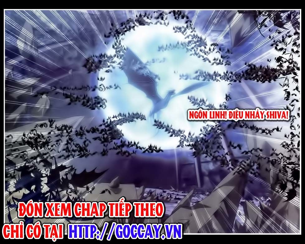 long tộc 2 chapter 56 23