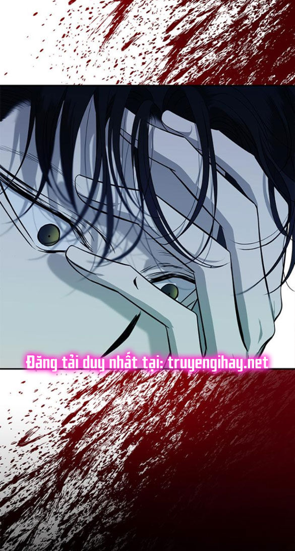 Cạm Bẫy chapter 145.1 8