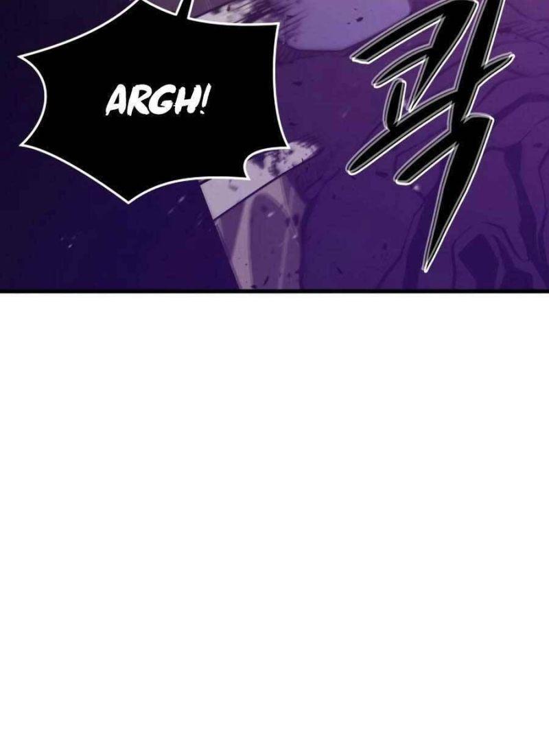 linh hồn ở nhà ga seoul chapter 82 34