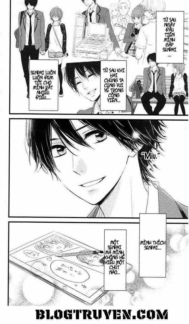 hiren trip chapter 5 19