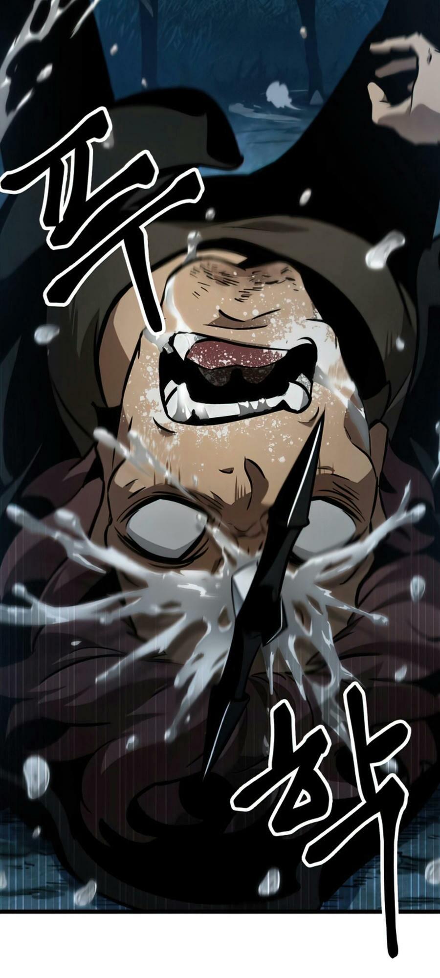 thế giới hậu tận thế chapter 10 117