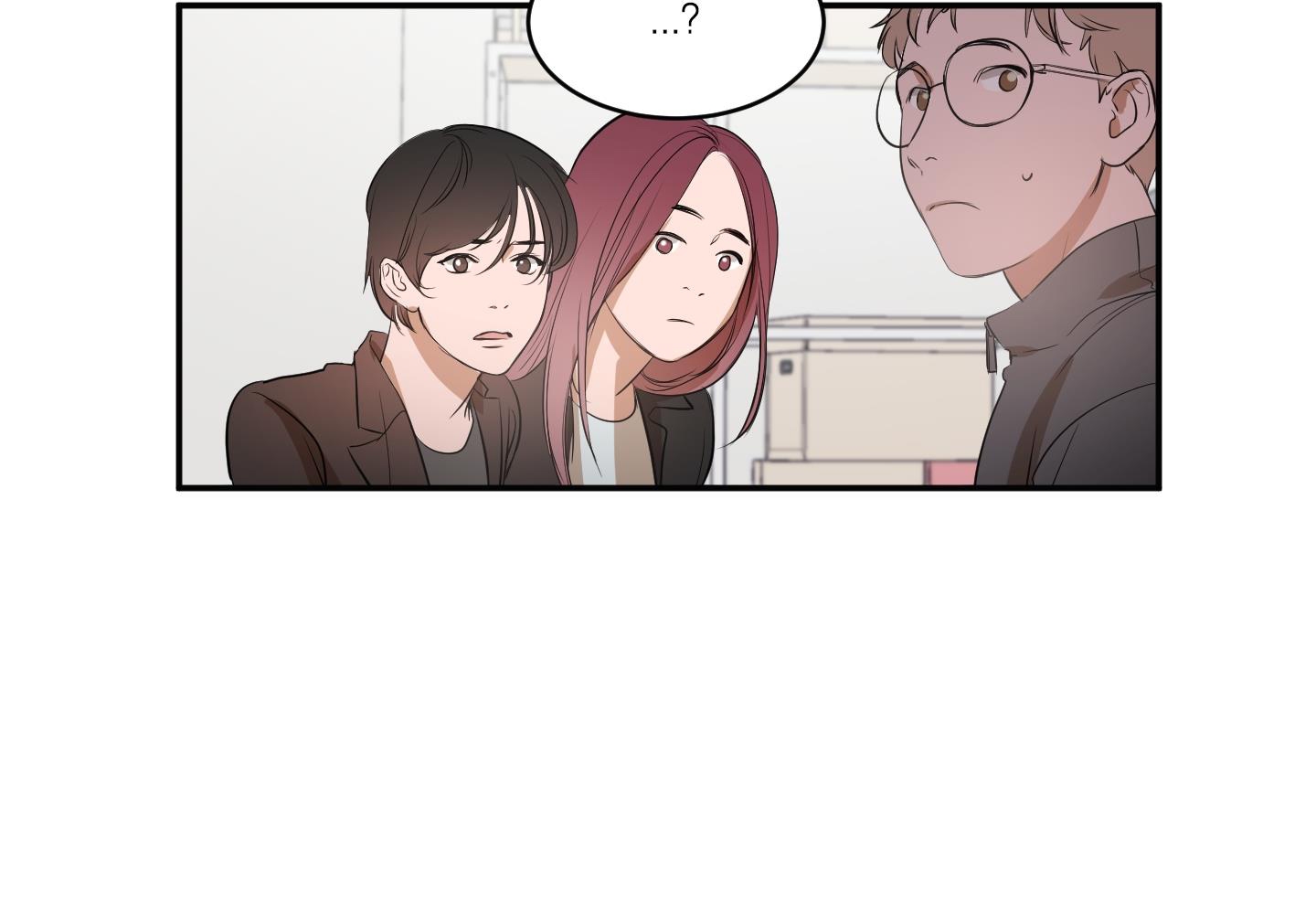 chốn riêng tư chapter 5 41