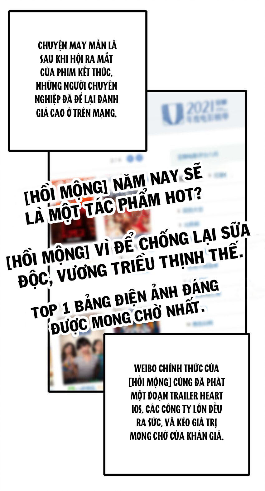 tức thời phạm quy [ tức thì vi quy ] chapter 66 12