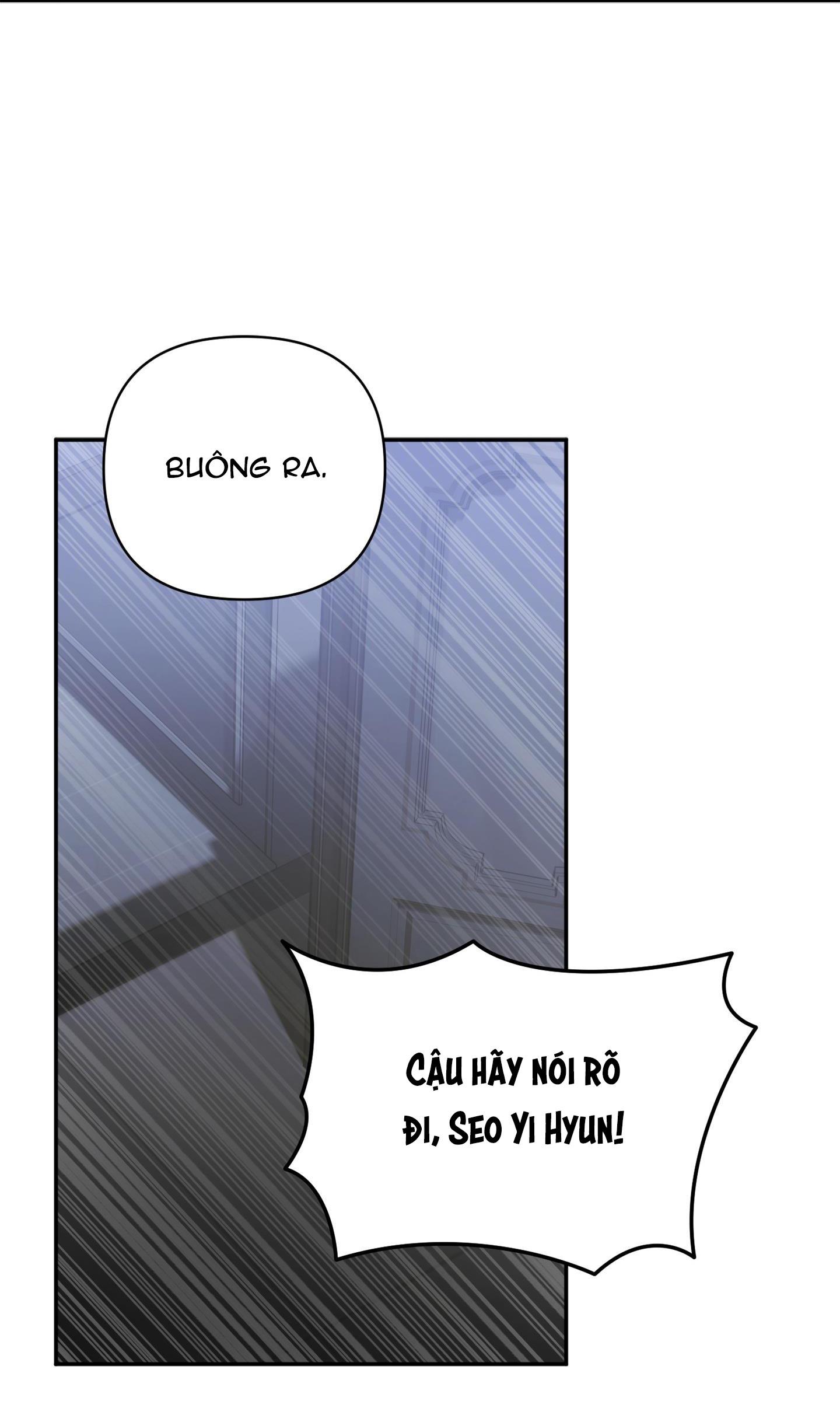 guide esper ngắn chapter 1.8 15