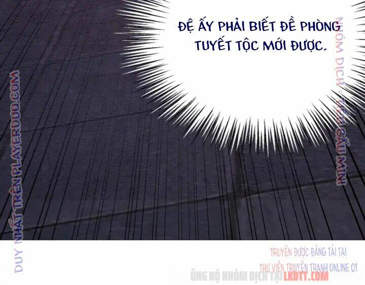 trọng sinh bá sủng nhiếp chính vương quá mạnh mẽ chapter 167 135