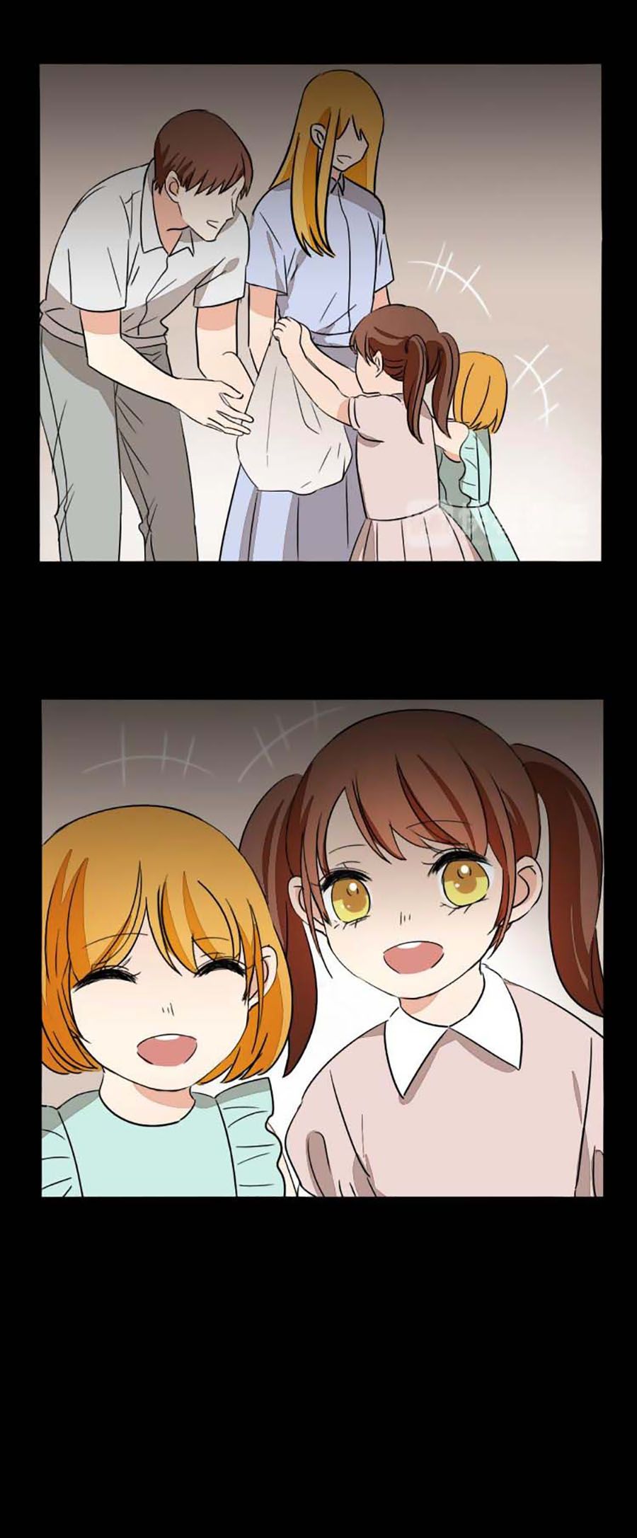 mùi hương lãng mạn chapter 73 12