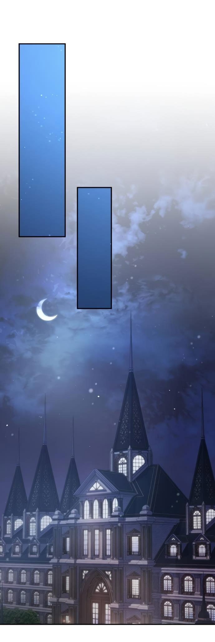 phía sau nụ cười của nàng công chúa sống sót chapter 9.2 66