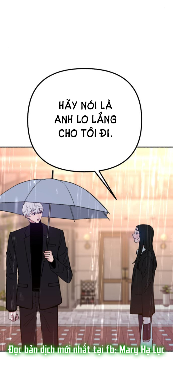 nàng thơ nổi tiếng - nàng thơ myung chapter 35.2 5