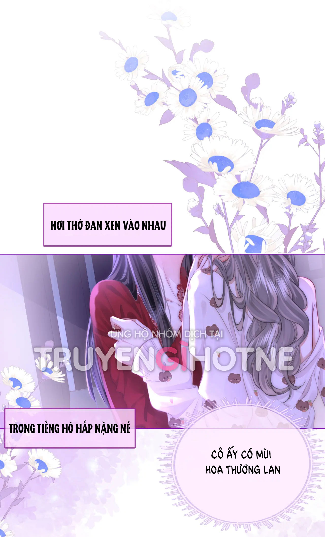 Cố Tiểu Thư Và Khúc Tiểu Thư chapter 37 - Trang 2