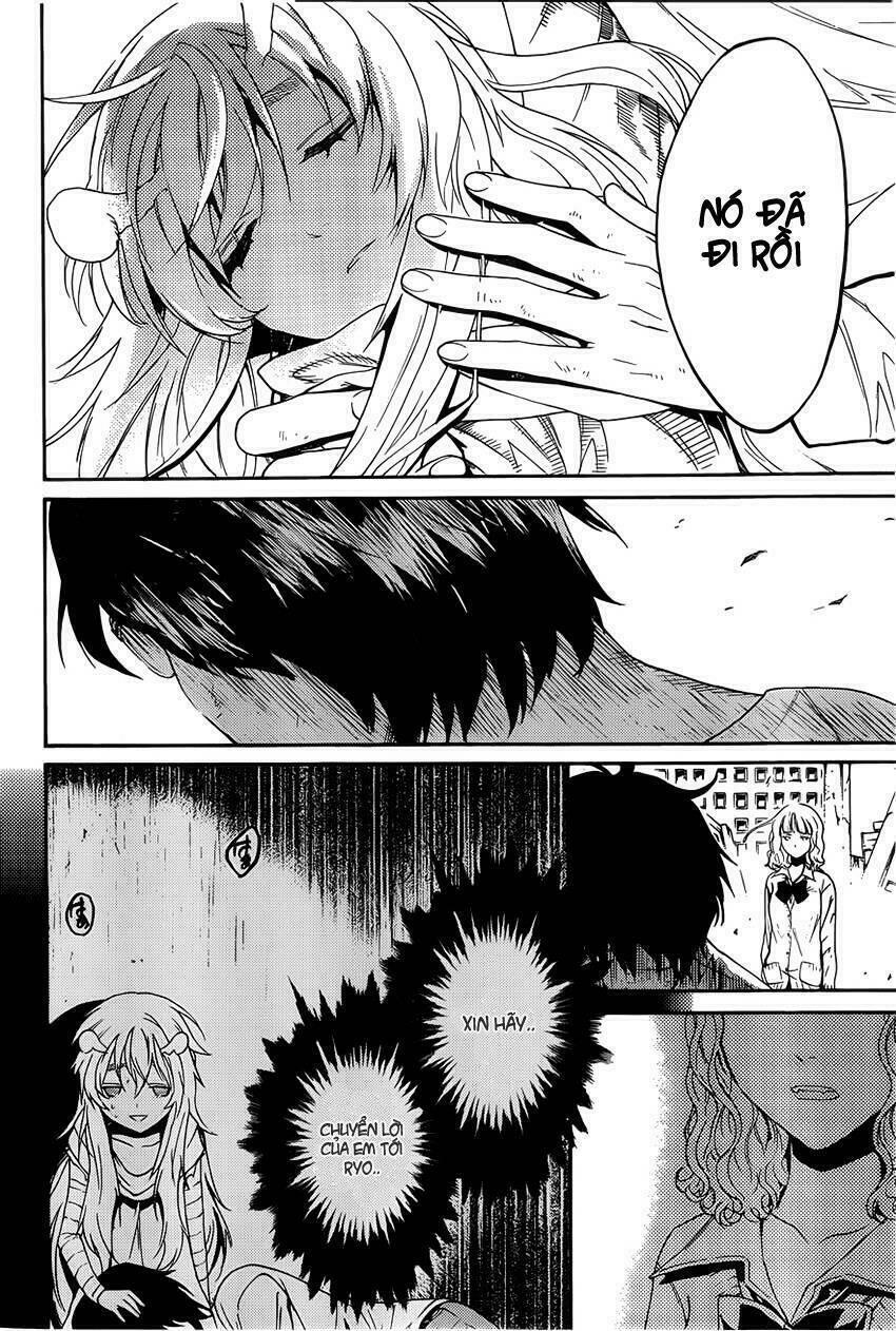 bocchiman chapter 6 37