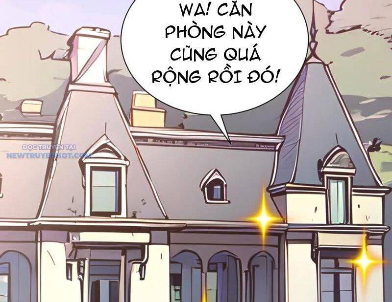 toàn dân thần vương: tôi hiến tế nghìn tỷ sinh linh! chapter 56 25