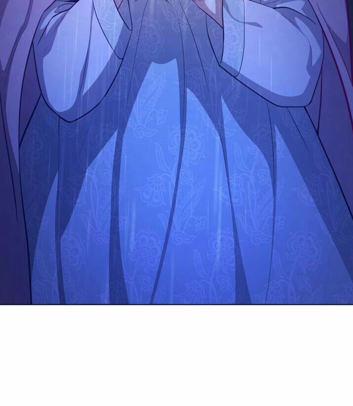 khi những nụ hoa nở rộ chapter 7 63