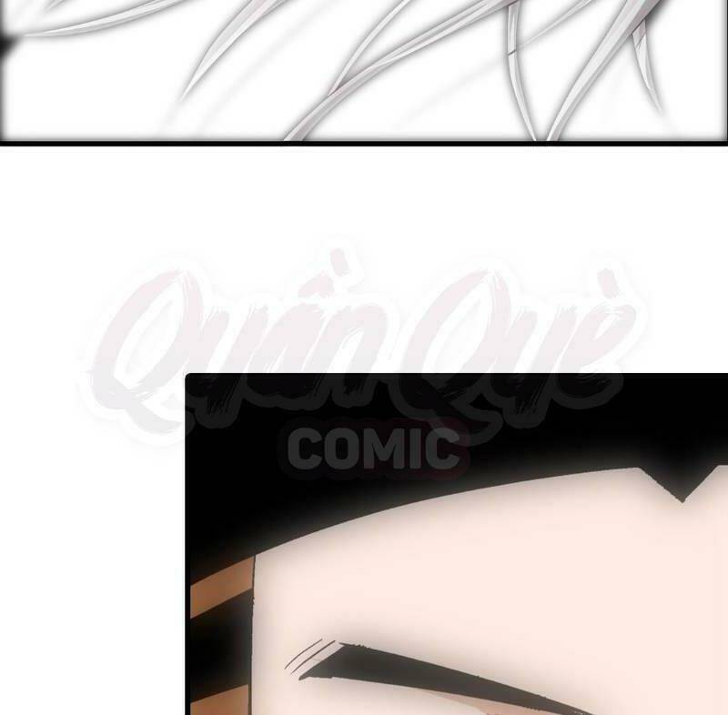 trứng ơi, chạy đi!! chapter 3 23