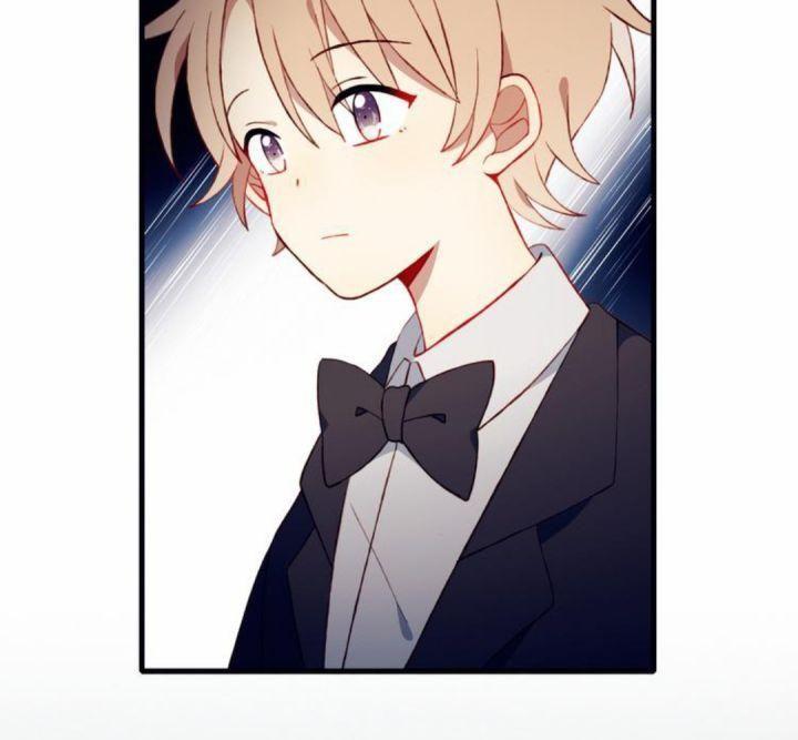 Mối Tình Đầu Chưa Được Trọn Vẹn chapter 45 25