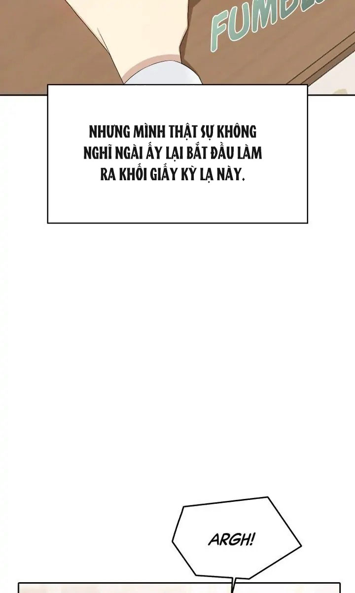 mặt nạ của hoàng đế chapter 18 47