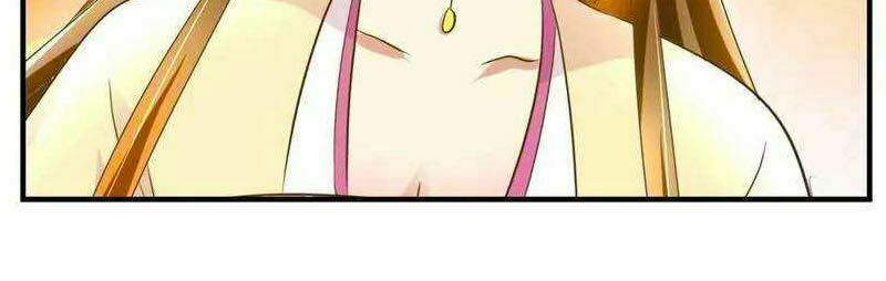 thuần phi ký chapter 37 18