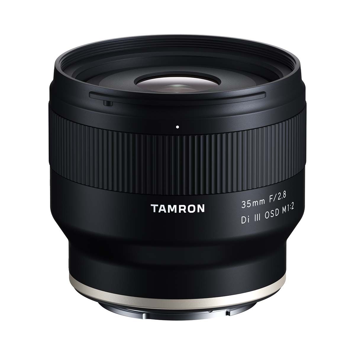 Ống Kính Tamron 35mm F2.8 Di III OSD M1:2 For Sony E- Mount -  Hàng Chính hãng