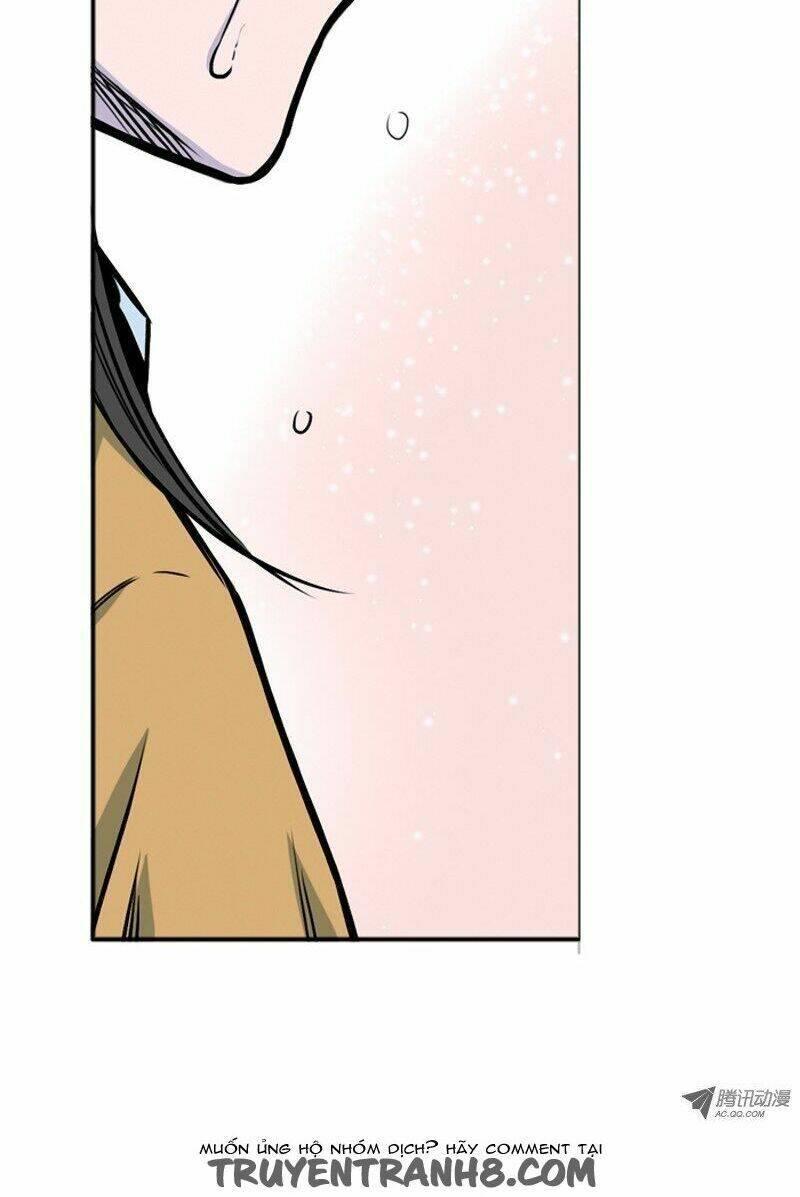 vua của vong linh chapter 47 17