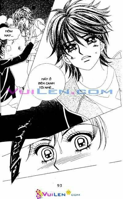 thiên thần tái thế chapter 9 93