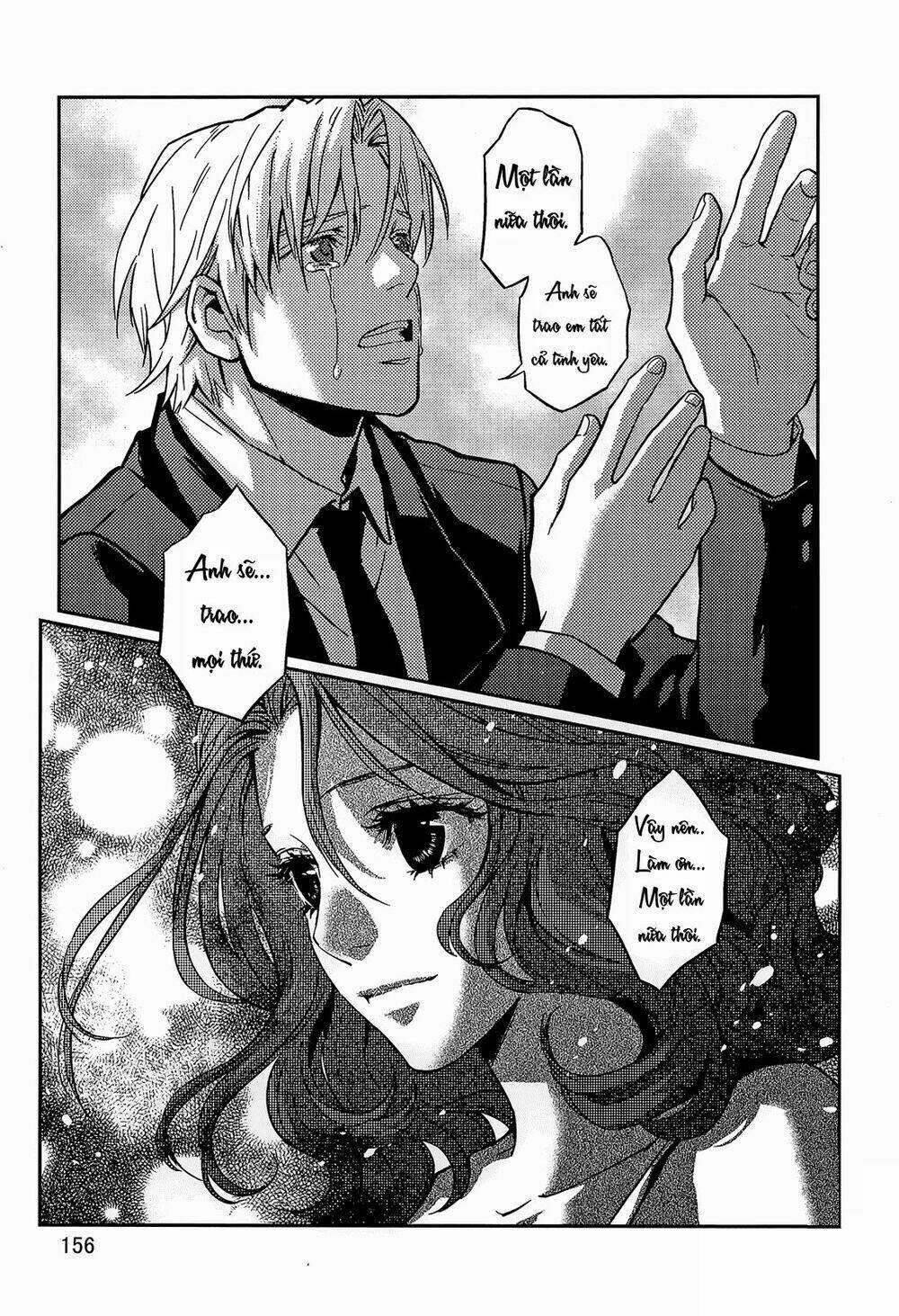 once again chapter 7 29