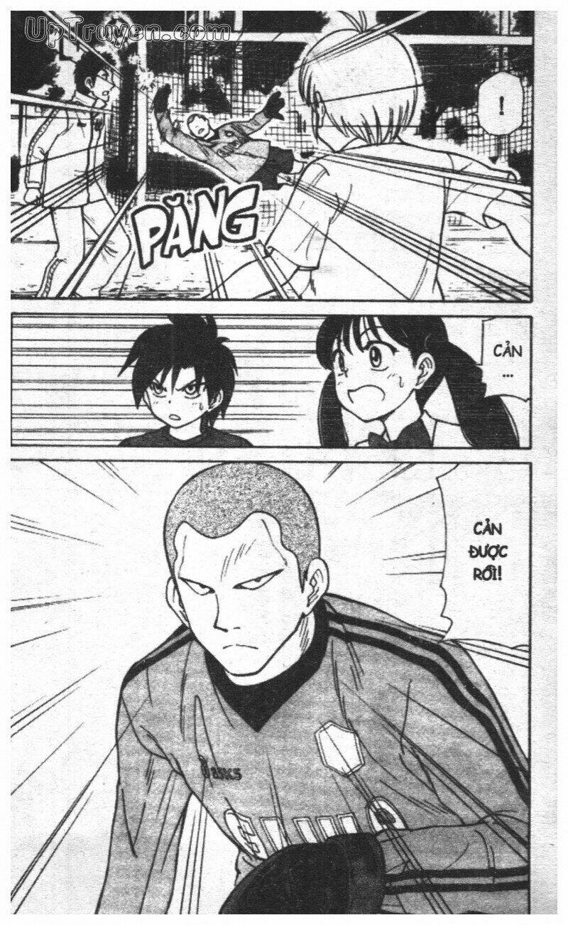 golden age chapter 11 124