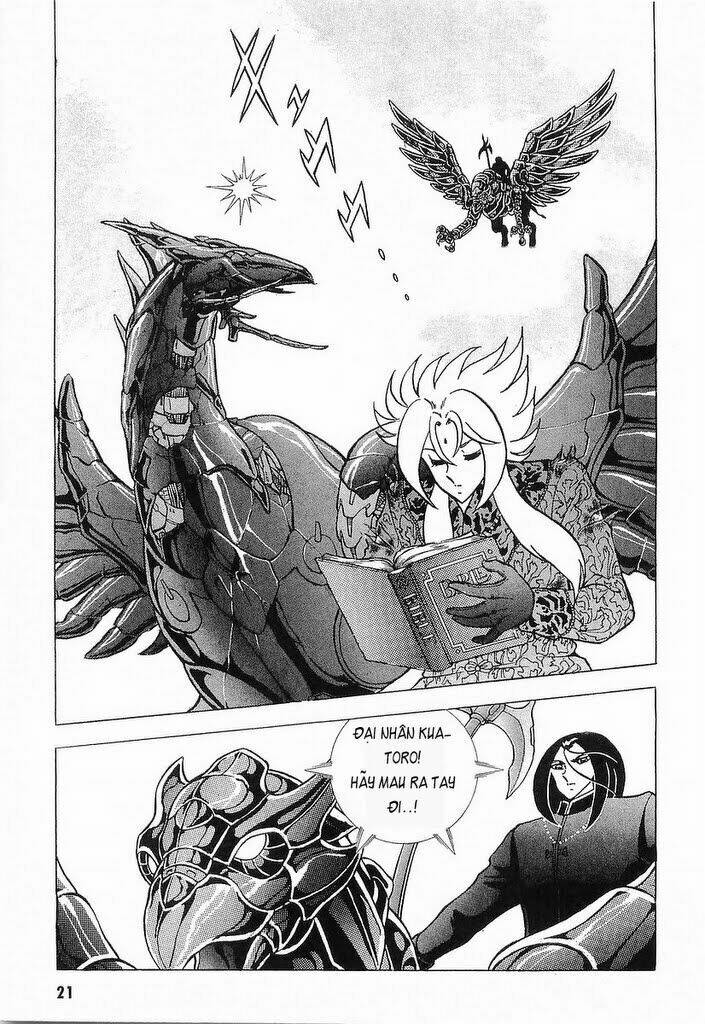 b'tx – người x chapter 28 18