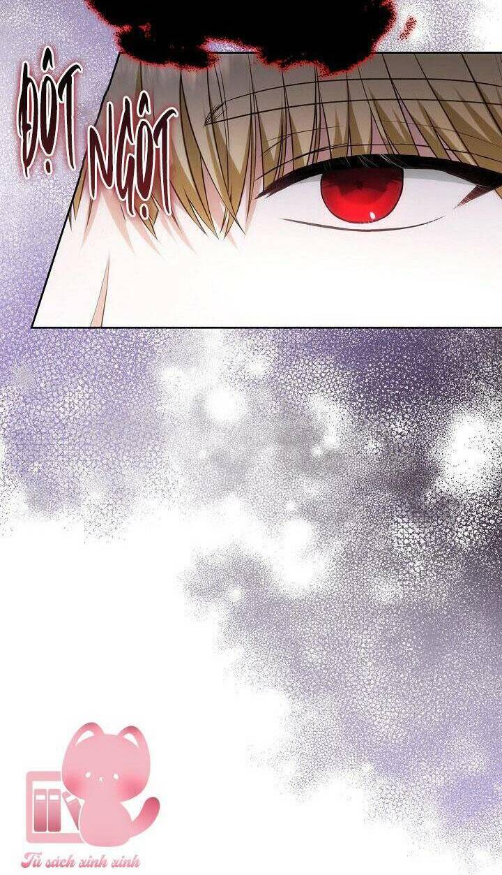 con gái bá tước bỗng thành vị hôn thê của thái tử điện hạ chapter 35 39