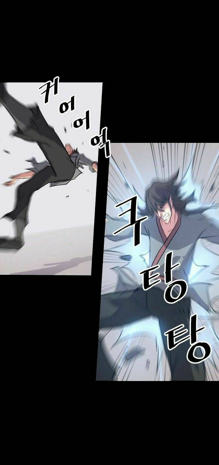 trọng sinh, bất khả chiến bại chapter 47 33