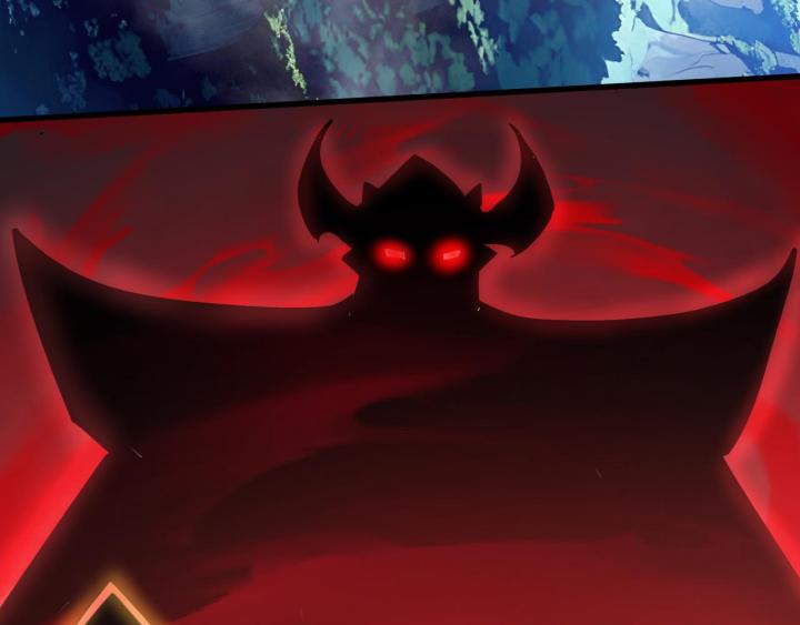 toàn dân thần chỉ: ta hiến tế hàng tỷ sinh linh để thành thần chapter 0 7