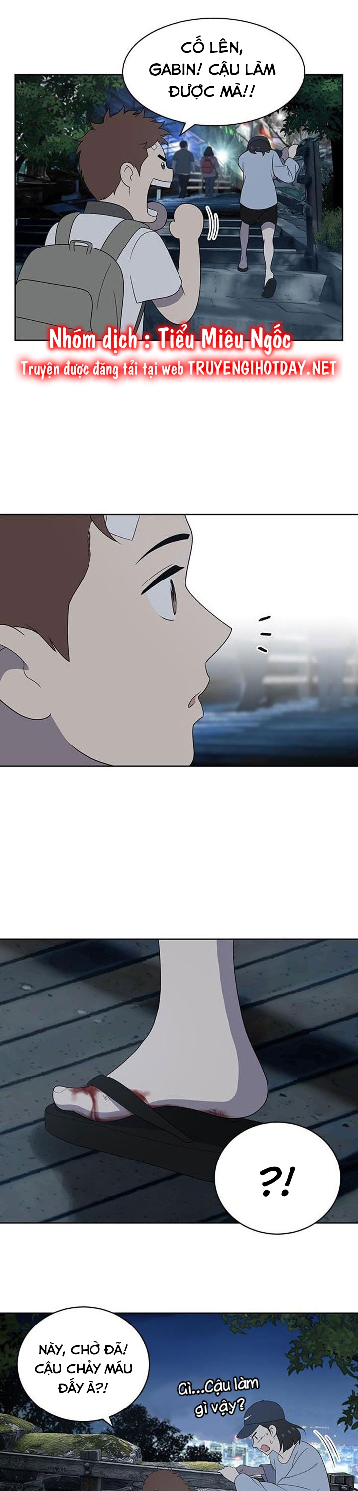 tuyệt vọng chapter 7 25