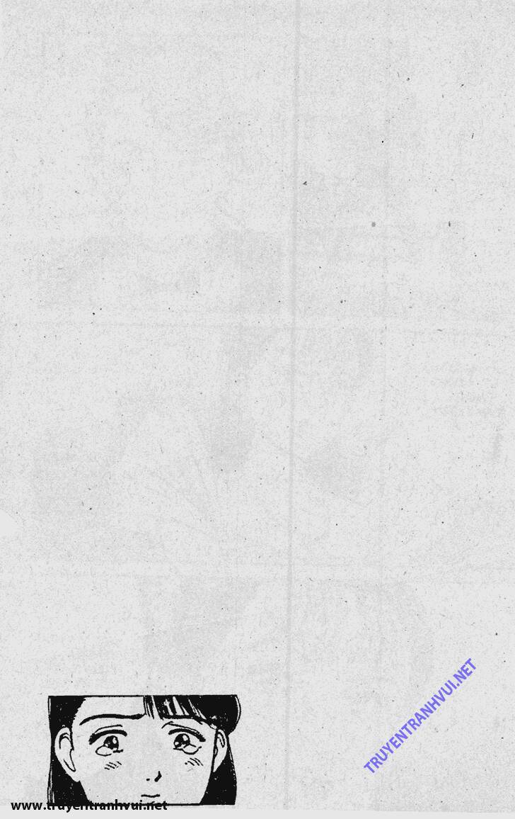 yawara chapter 58 18