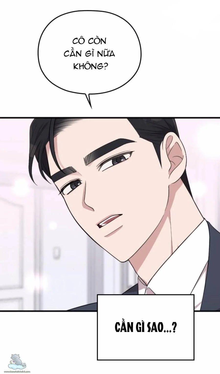 cô đi mà lấy chồng tôi chapter 31 107