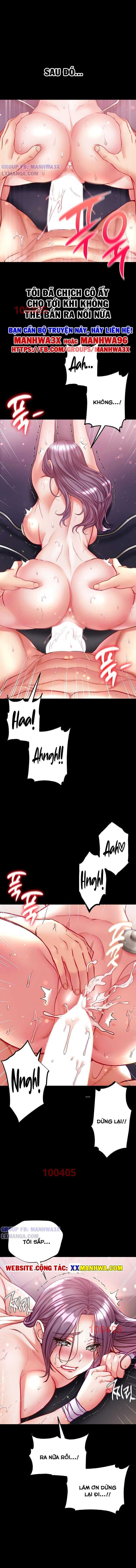 theo học dâm sư chapter 62 2