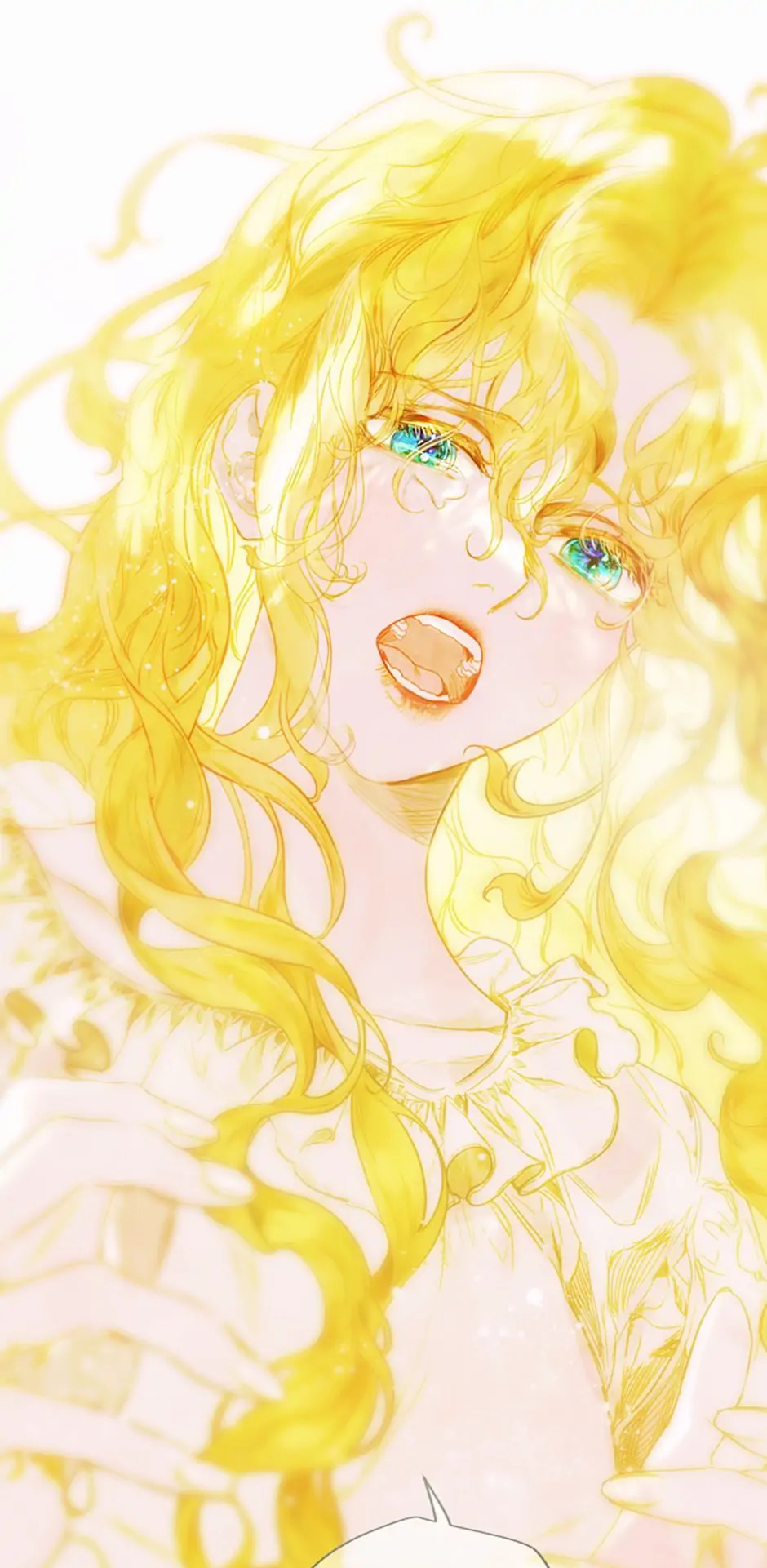 hợp đồng hôn nhân của mẹ chapter 2.2 5