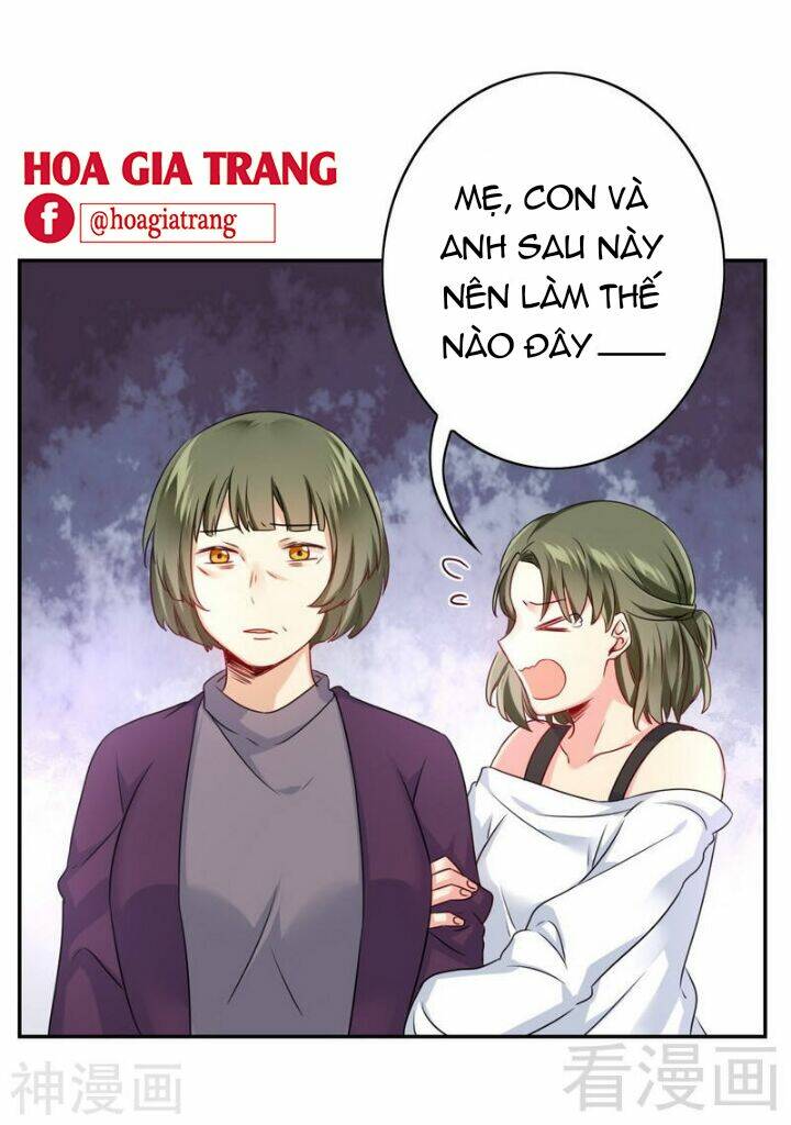 phục thù thiếu gia tiểu điềm thê chapter 63 24