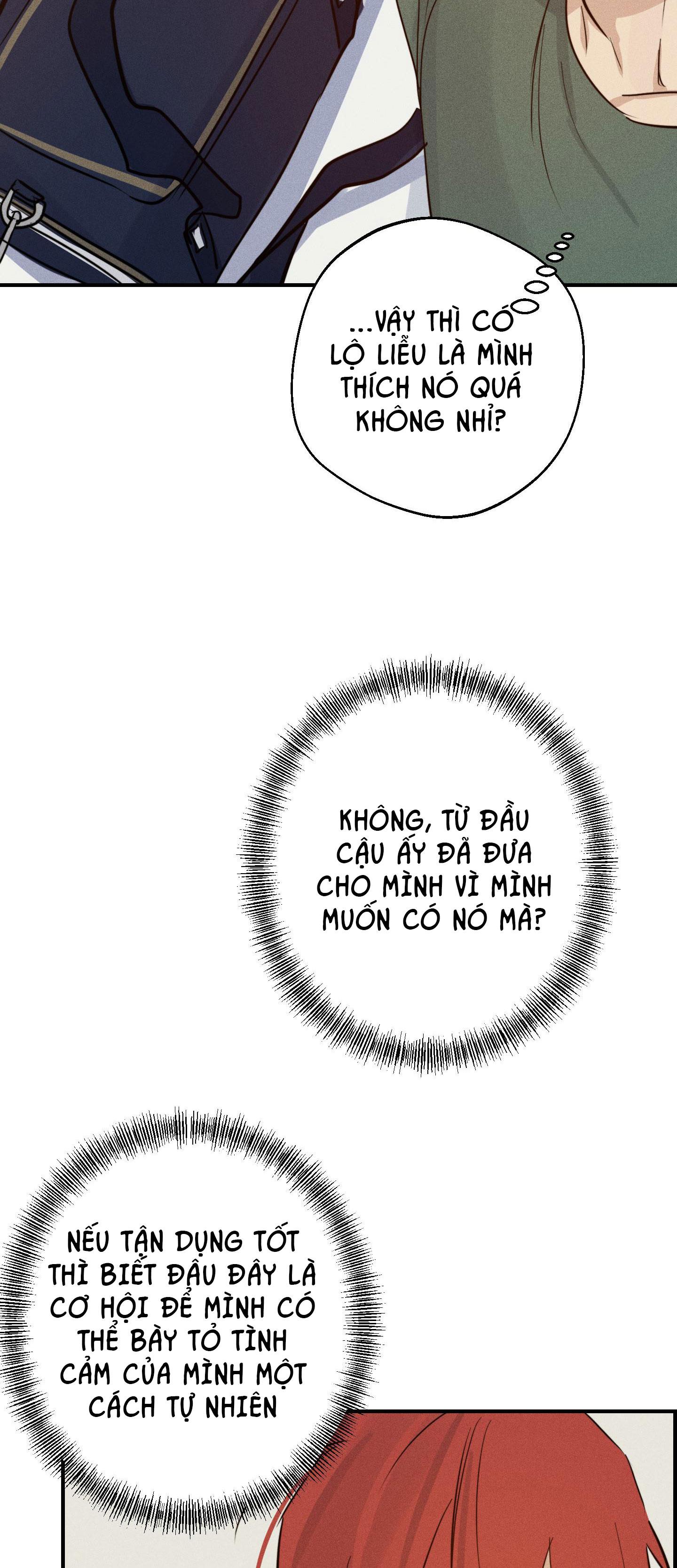 high clear chapter 14 63