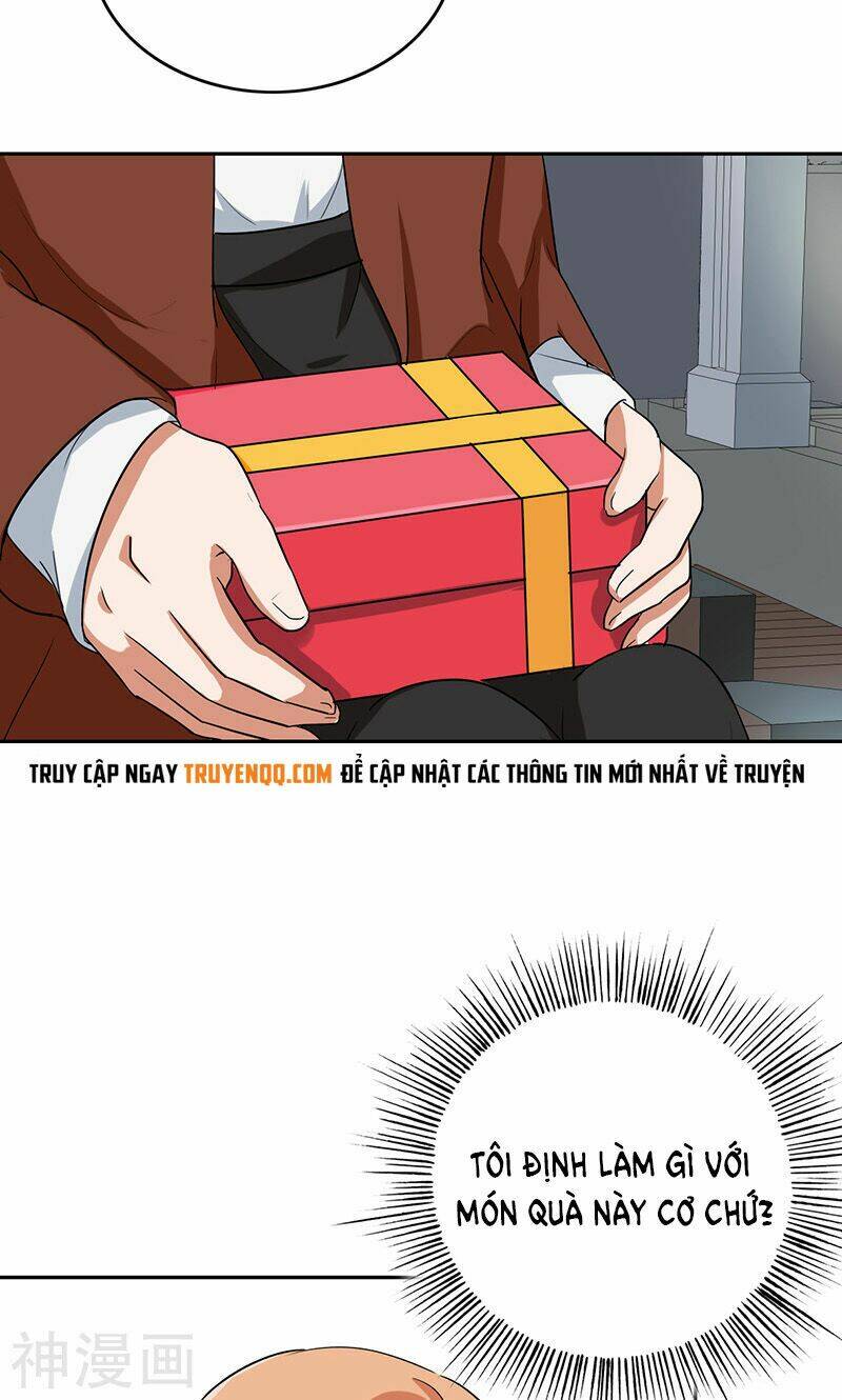 become a girl at night chapter 62 9