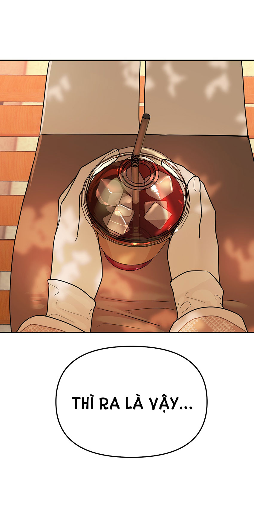 devil luck chapter 68 6