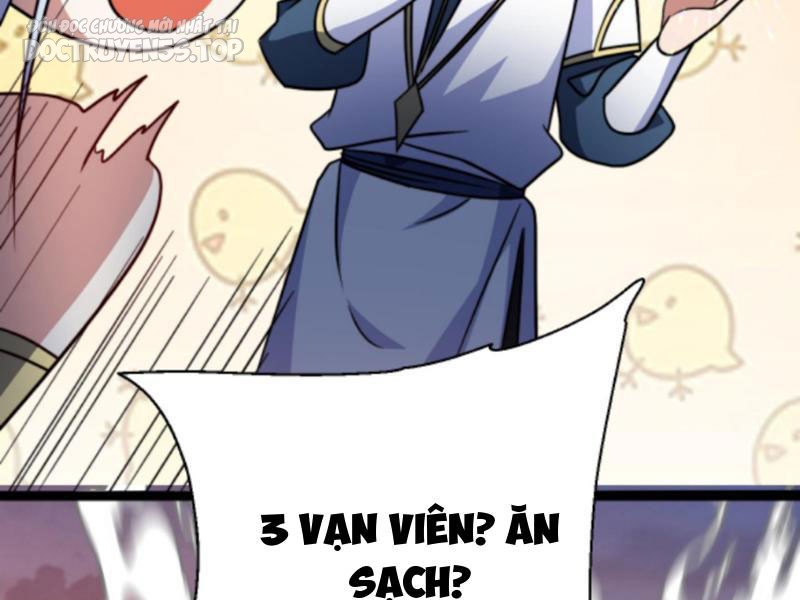 huyền huyễn: ta bắt đầu vô địch từ bại gia chapter 161 37