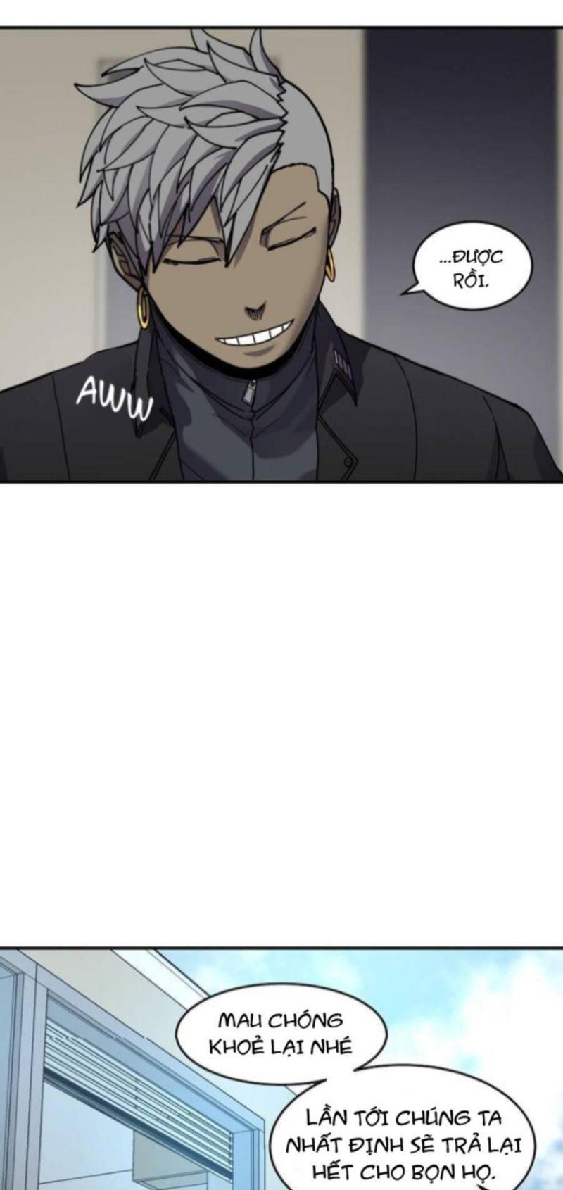 pháp sư chapter 69 27