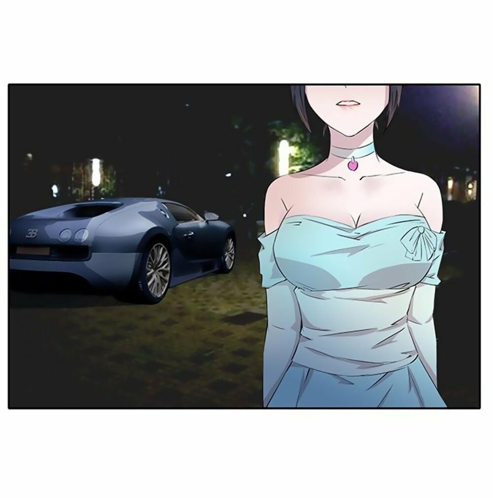 thiên kim đường môn chapter 38 5