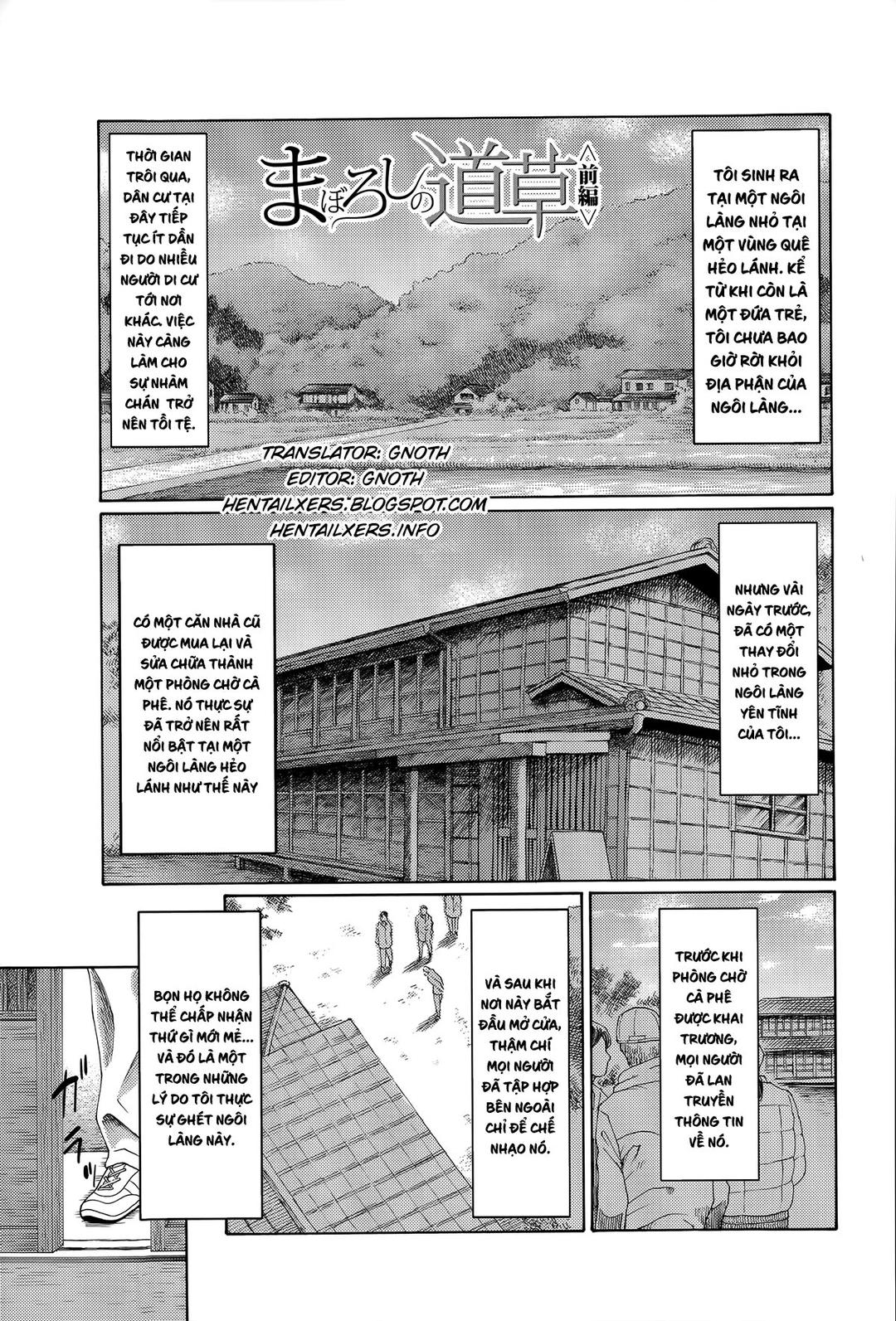 mẹ và cô giáo dâm loàn chapter 5 1