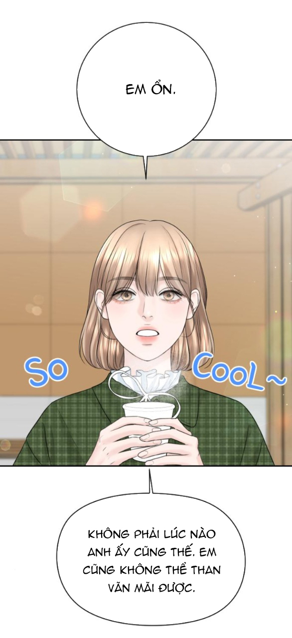 tôi sẽ cho anh thứ tồi tệ nhất chapter 20.1 24