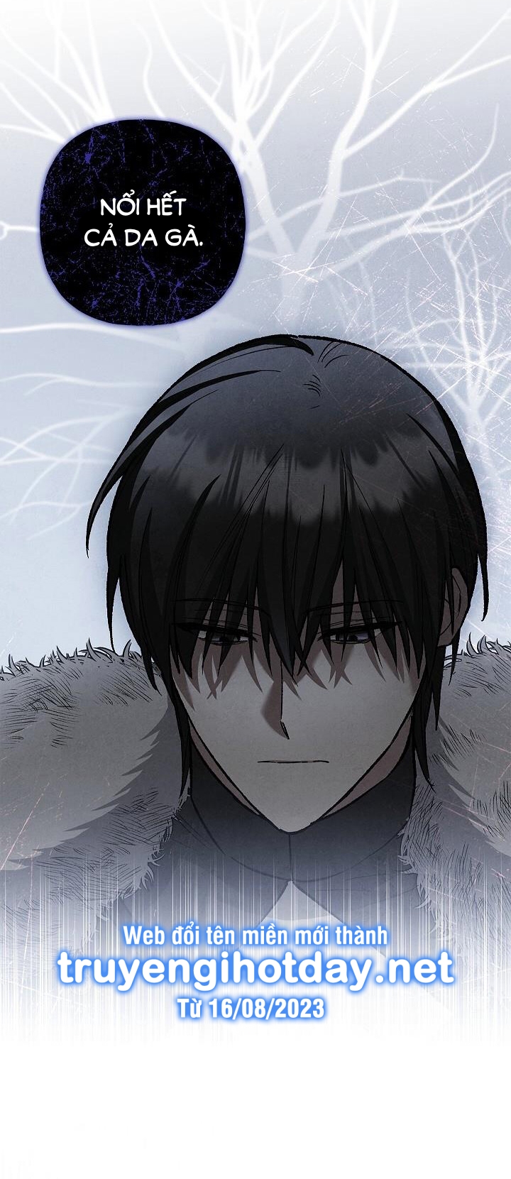 Turning chapter 7.1 - Trang 16