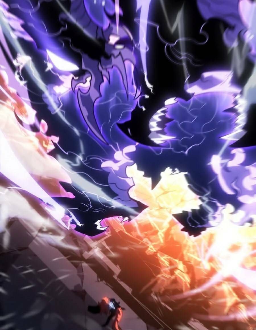 solo leveling 2 chapter 63 33