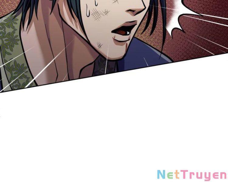 con trai út nhà ha buk paeng chapter 13 24